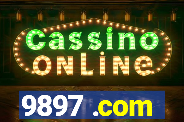 9897 .com